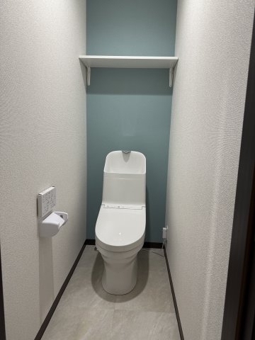 第２コーポさつき