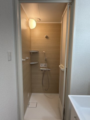 第２コーポさつき