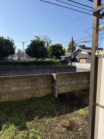 第２コーポさつき