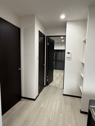 第２コーポさつき