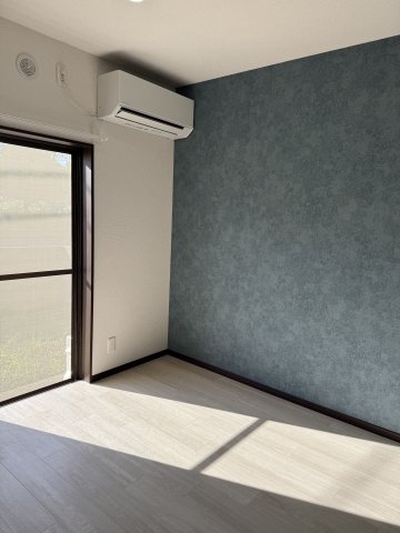 第２コーポさつき