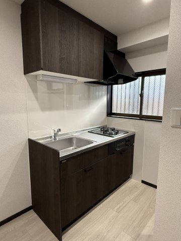 第２コーポさつき