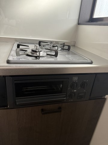 第２コーポさつき