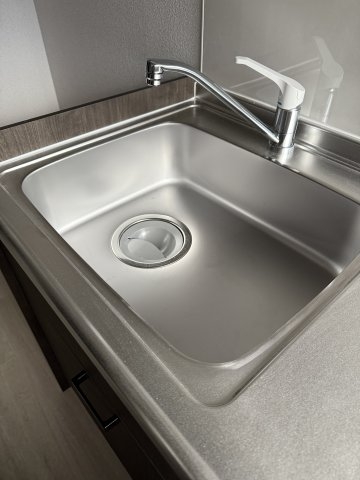 第２コーポさつき