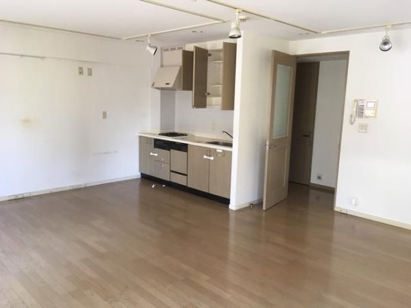 ビヴァーチェ大崎