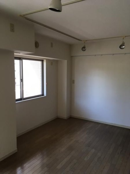 ビヴァーチェ大崎