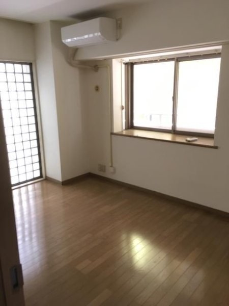 ビヴァーチェ大崎