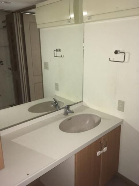 ビヴァーチェ大崎