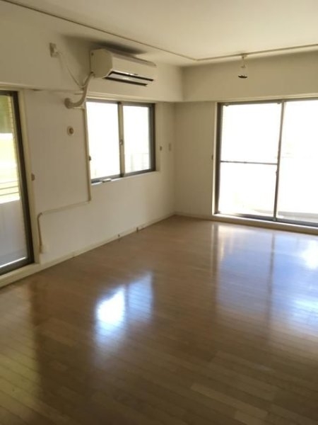 ビヴァーチェ大崎