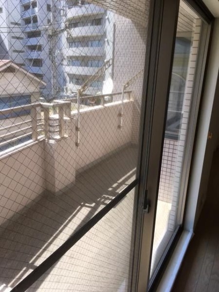 ビヴァーチェ大崎