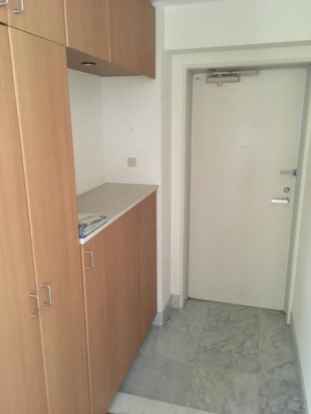 ビヴァーチェ大崎