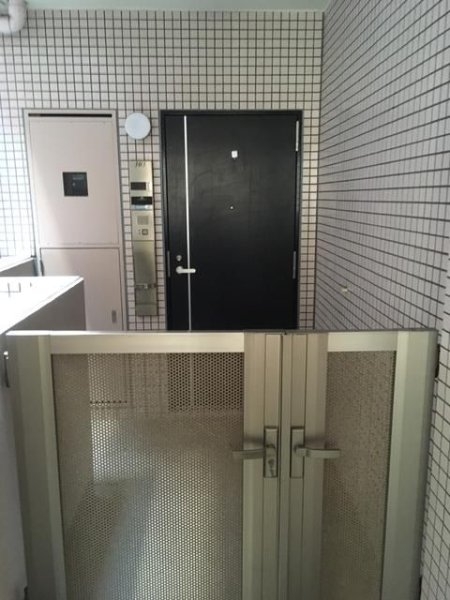 ビヴァーチェ大崎