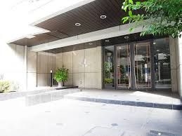 ビヴァーチェ大崎