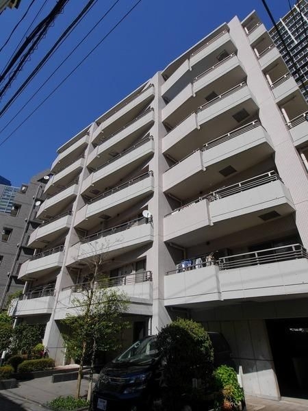 ビヴァーチェ大崎