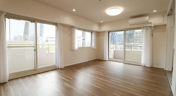 ビヴァーチェ大崎