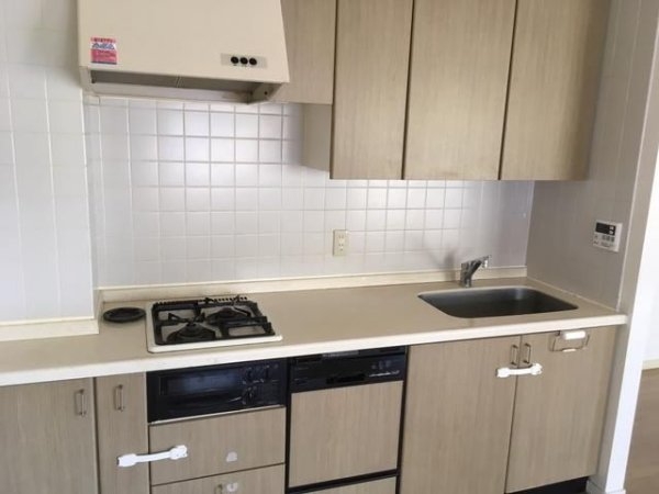 ビヴァーチェ大崎