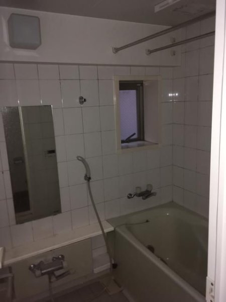 ビヴァーチェ大崎