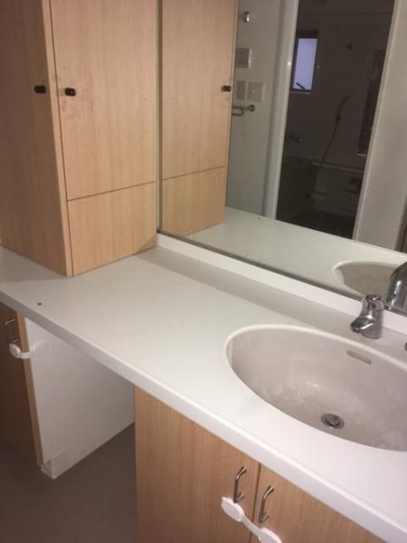 ビヴァーチェ大崎