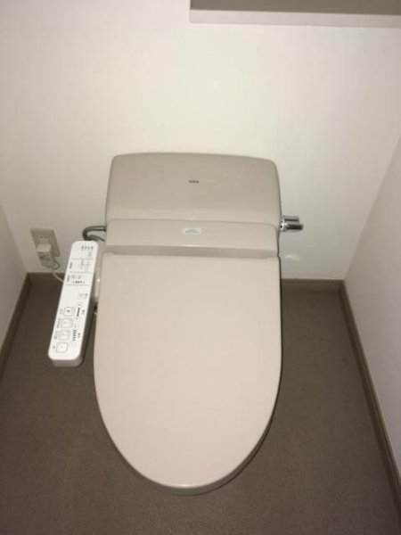 ビヴァーチェ大崎