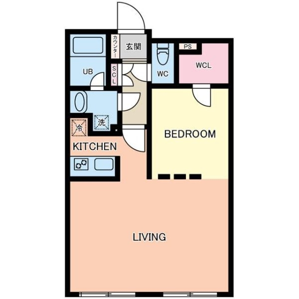 プライム学芸大学