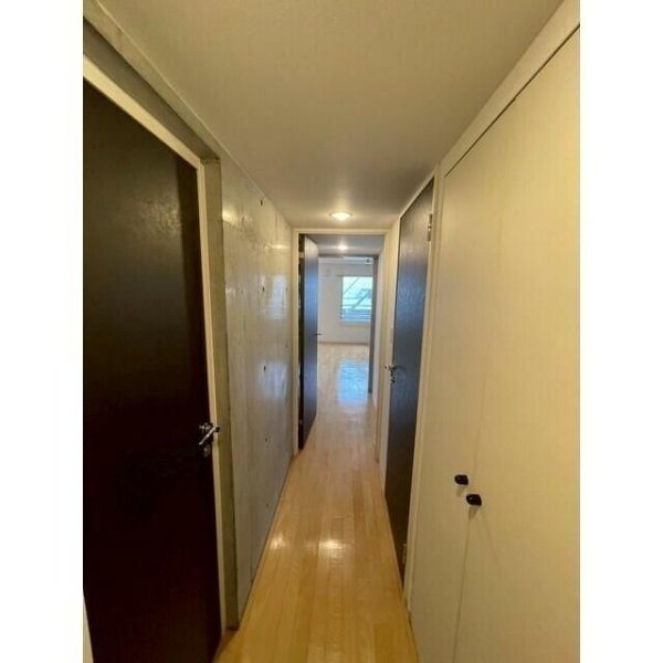 プライム学芸大学