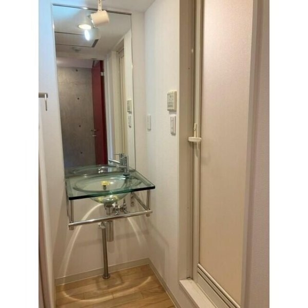 プライム学芸大学