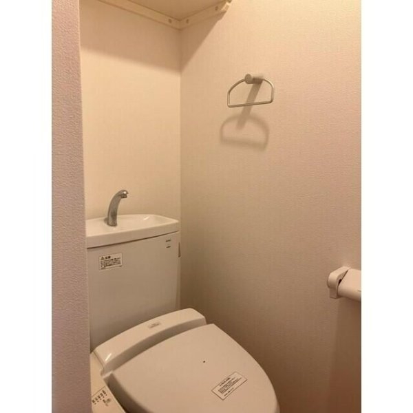 プライム学芸大学