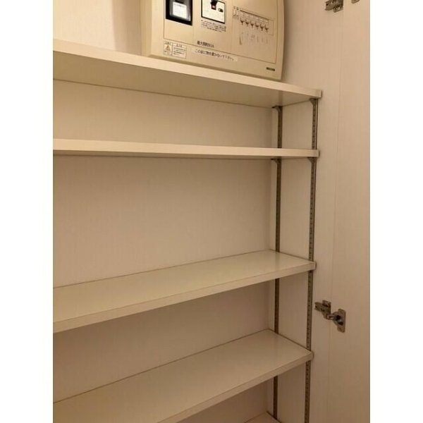 プライム学芸大学