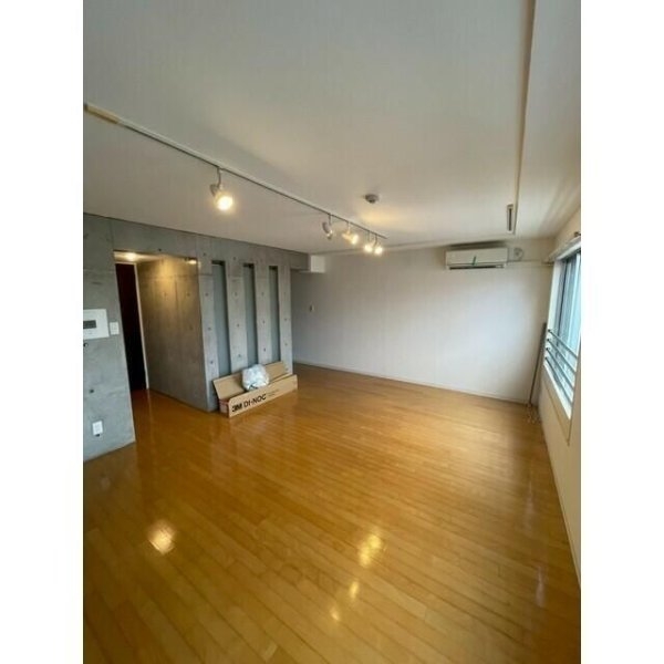 プライム学芸大学