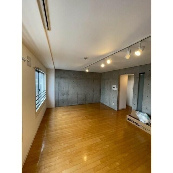 プライム学芸大学