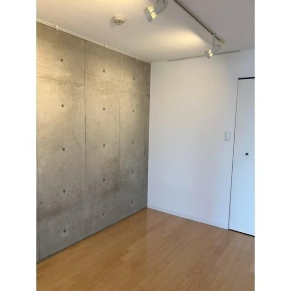 プライム学芸大学