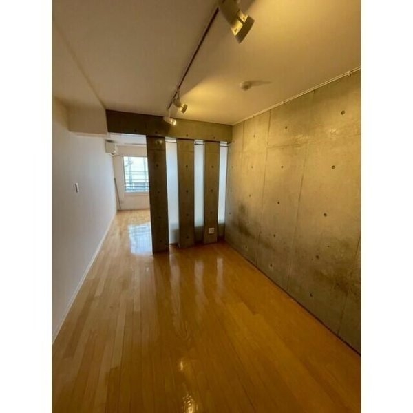 プライム学芸大学