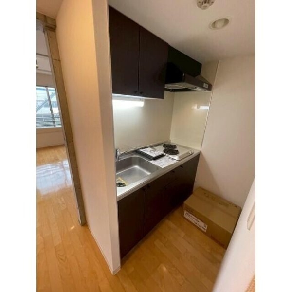 プライム学芸大学