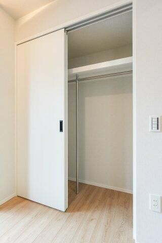 リビオメゾン大岡山