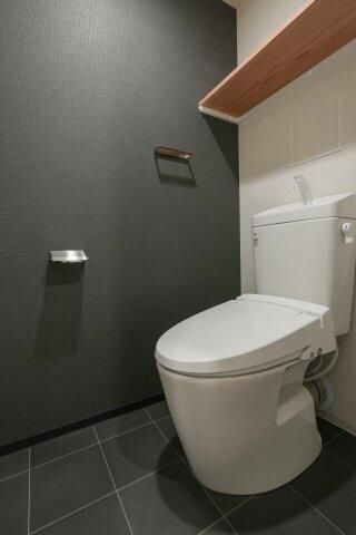 リビオメゾン大岡山