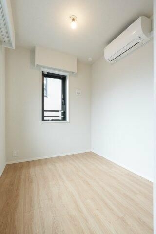 リビオメゾン大岡山