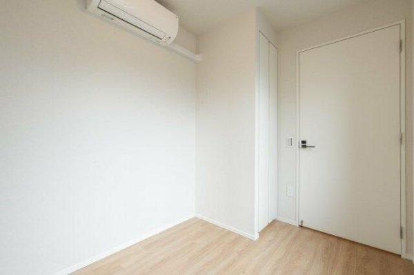 リビオメゾン大岡山