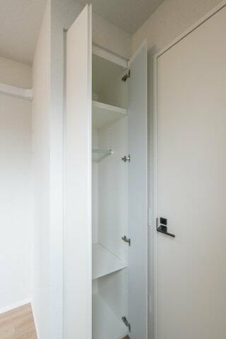 リビオメゾン大岡山