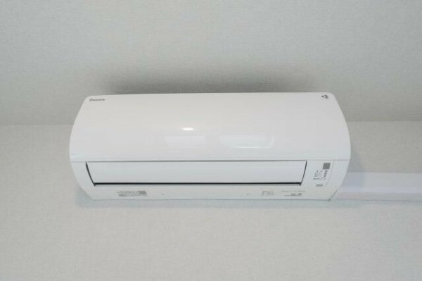 リビオメゾン大岡山