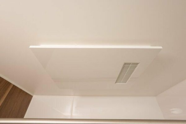 リビオメゾン大岡山