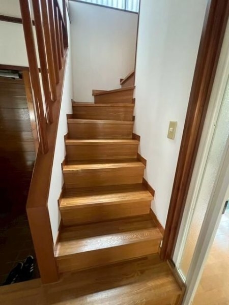 田園調布１丁目戸建