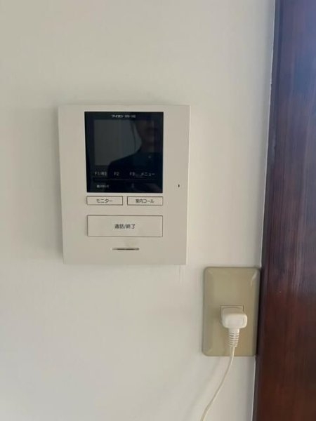 田園調布１丁目戸建