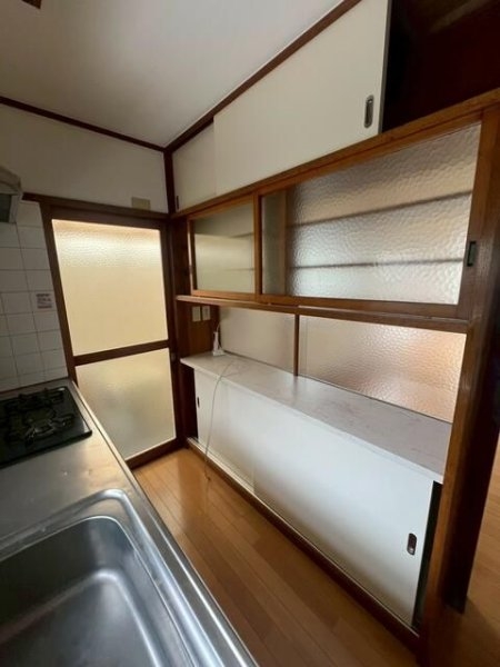 田園調布１丁目戸建