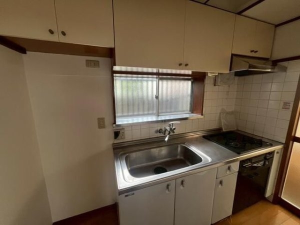 田園調布１丁目戸建