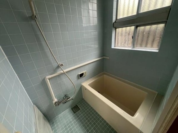 田園調布１丁目戸建