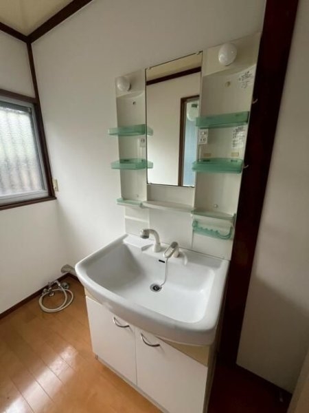 田園調布１丁目戸建