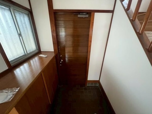 田園調布１丁目戸建