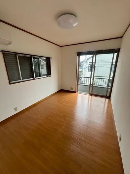 田園調布１丁目戸建