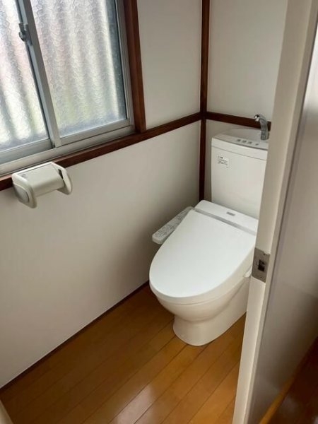 田園調布１丁目戸建