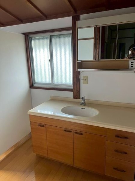 田園調布１丁目戸建